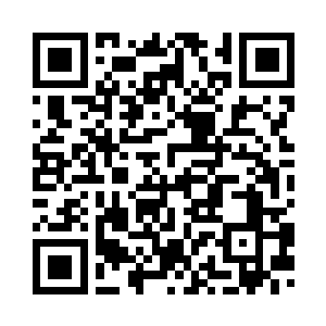 不过这一爪依然激起了唐劫的怒火二维码生成