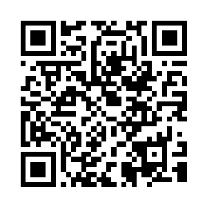 不过这一百年来梓箐的收获也大大的二维码生成