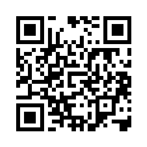 不过这一箭之威的确恐怖二维码生成