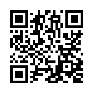 不过这一级天仙是掌门嫡子的话二维码生成