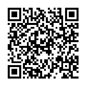 不过这一而再再而三的有人阻拦自己的好事是几个意思二维码生成