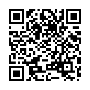 不过这一趟既然能够成功击杀剧院魔灵二维码生成