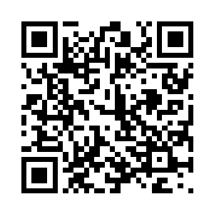 不过这一间他是准备留给凡间茅山别院的二维码生成