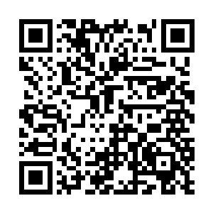 不过这三个人的心境修为早已经超过了本身的修为二维码生成