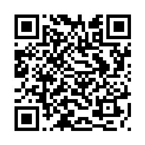 不过这三头天残犬也不是毫无用处二维码生成