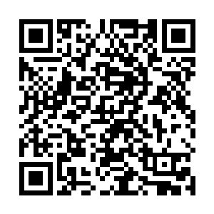 不过这上卷若是修炼有成的话便可以达到白银级的肉身二维码生成