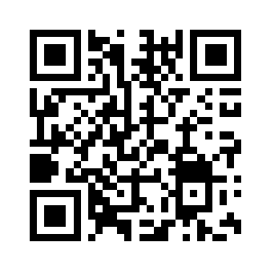不过这不代表他不生气二维码生成