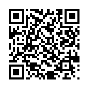 不过这不代表他对基地上的人一无所知二维码生成