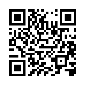 不过这不代表他就没有办法二维码生成