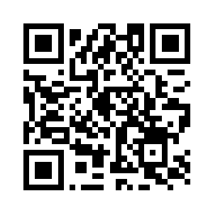 不过这不代表辈分不存在二维码生成