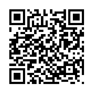 不过这不排除他不会刻意的接触罗月……二维码生成