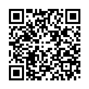 不过这不是他一个人能做得了主的二维码生成