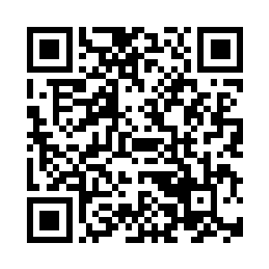 不过这不符合crystal的定位与风格二维码生成