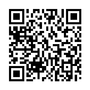 不过这丑倒是让他看上去杀气比较重一些二维码生成