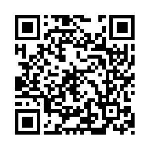 不过这专机比起自家那架空客a320也差得太远了二维码生成