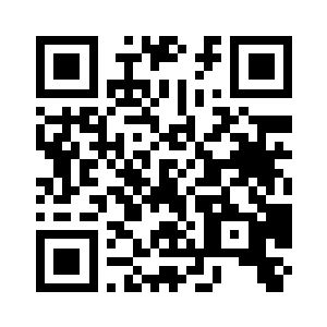 不过这世界上就没有不透风的墙二维码生成