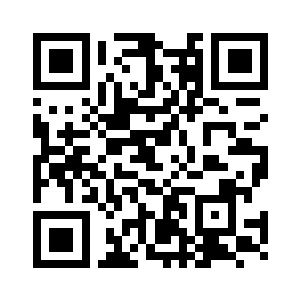 不过这世界乃是有神通的世界二维码生成