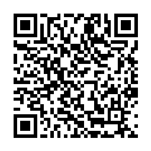 不过这东西一般都是由九鼎门这样的大势力进行统管的二维码生成