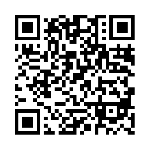 不过这东西也不能怪他祖宗们给的有什么办法二维码生成