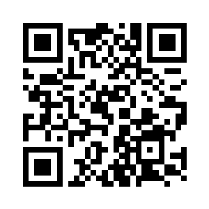 不过这东西全世界估计除了我二维码生成