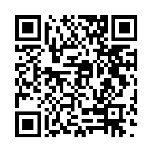 不过这东西在中国有一个人尽皆知的名字二维码生成