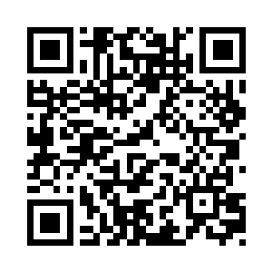 不过这丝毫不影响宇宙网中修士们观战的气氛二维码生成