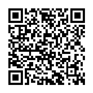 不过这两个工程早已经有了堪称完美的设计方案二维码生成