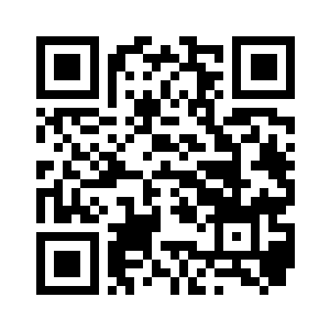 不过这两人前番因屡屡作战失利二维码生成