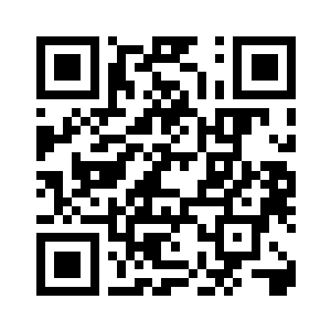 不过这两人对杨开的态度不同二维码生成