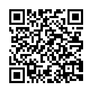 不过这两家的修炼法门都十分难得……二维码生成