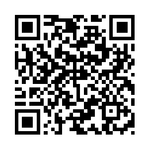 不过这两段其实都和爱情没有太大的关系二维码生成