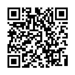 不过这两项技术是隶属于星空光明慈善基金的二维码生成