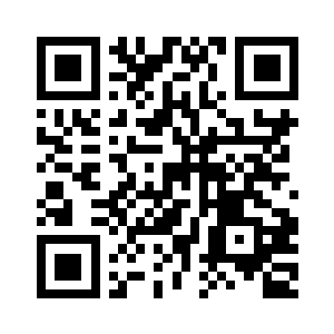 不过这个……你得给我两天时间二维码生成