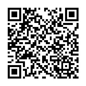 不过这个不是大碍――身上的伤口和淤痕也没什么二维码生成