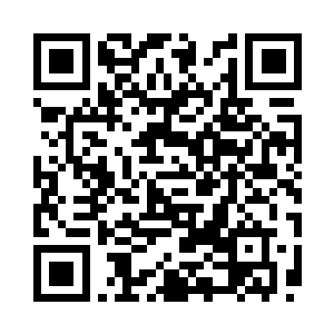 不过这个世界上低调的苦修士也不是没有二维码生成