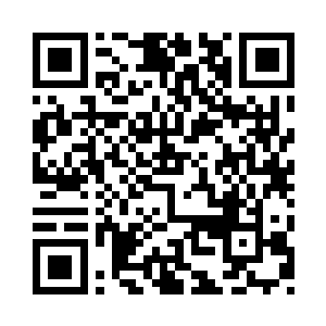 不过这个世界却好像一直想要将他卷进去二维码生成