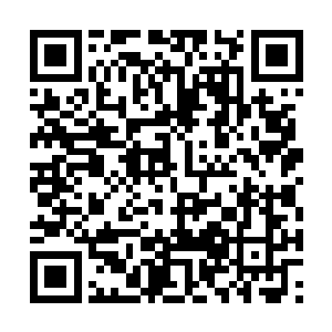 不过这个中立已经不是中立是偏向龙野他们这一方二维码生成