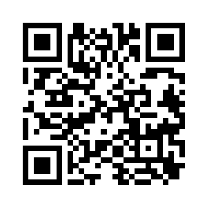 不过这个也是丁羽的目的所在二维码生成