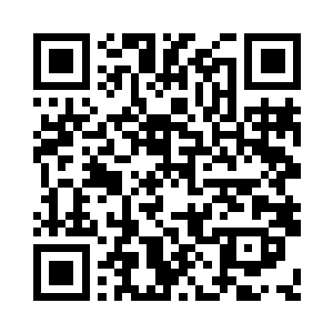 不过这个也是因为手上面带着手套的缘故二维码生成