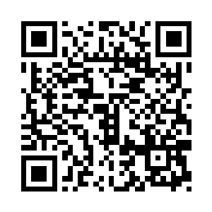 不过这个也是造就了这里的人比较的多二维码生成