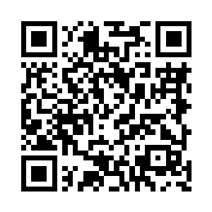 不过这个事情会不会朝着自己想的方向去发展二维码生成