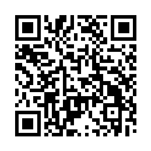 不过这个事情可能会涉及到相当多的一些问题二维码生成