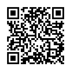 不过这个事情既非紧急又不是目前的关键二维码生成