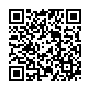 不过这个产业本身效益却是可期的二维码生成