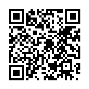 不过这个享受并没有持续太长的时间二维码生成
