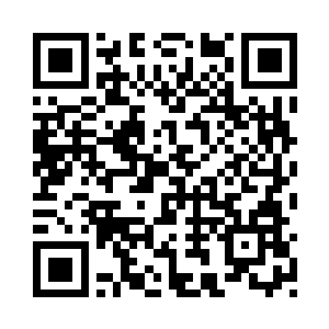 不过这个人确实令龙傲天有些惊讶二维码生成