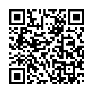 不过这个人进去询问了一下之后才离开的二维码生成