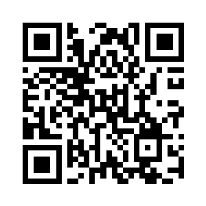 不过这个介绍你是怎么收费的二维码生成