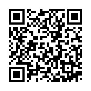 不过这个仙狱星也绝对不能够放弃二维码生成