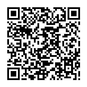 不过这个傻大个居然还是这个宗门的掌门人么……怎地偏偏对着贼商量谁是贼二维码生成